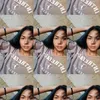 darelsagun_