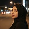 _indah0704