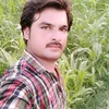 kashifrh1