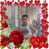user5379410279915