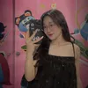 yeuthuongbanthanhon