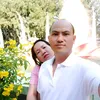 hoangquang467