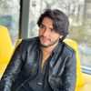 abidafridi.784