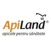 ApiLand