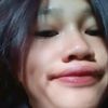 arumndaa02