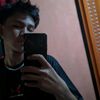 la_raas21