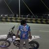 wahyu_1122