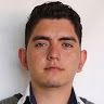 3liser