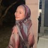 wulaaann__