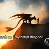 ryanjohnston027