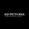kdpictures1