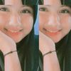 rarawwww1704
