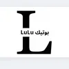 lulu_l94