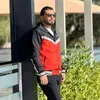 useraq61ujqz0v