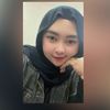 wndawdya24