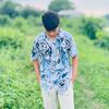 eyasin_arafat04