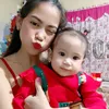 mamiejieandbabyzia143
