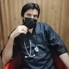 s.y.k18