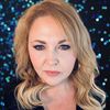 amybeautylover