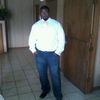 t.man87