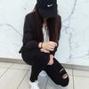 rimabbasi5