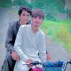 mahtab..arain