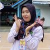 Aku Guru Happy