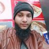 useryk7z37jq6j