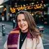 kirstine spicer