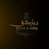 💘🍂دیارِ عِ شࣿ ق💔