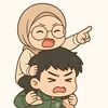 thaumazein__