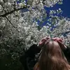 ulyana._77
