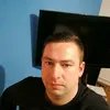 bezimenko88