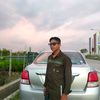 nafisiqbal42