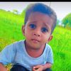 mohammedwadalhafeiz