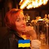 olga.borlis.pmu