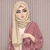 mata_m_06_