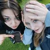 vikchachss._8