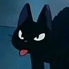 abcyes00