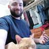 bearded_human123