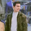 ahmedalmhdawy