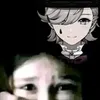 ___meott_eww
