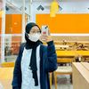 deyyaaa_n