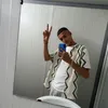 belhaj_ali