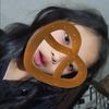 kaysha_32