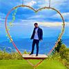 amer_alhsony