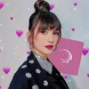 𝓙 ❀ | famousdobrev