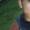 renzyxxl