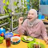 Sikabayan_cafe