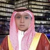 user7175094179090